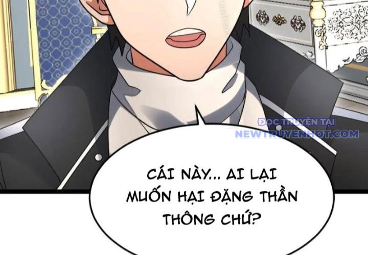đọc truyện Toàn Cầu Băng Phong: Ta Chế Tạo Phòng An Toàn Tại Tận Thế Chương 596 ảnh 65 tại Truyện Dạ Ký