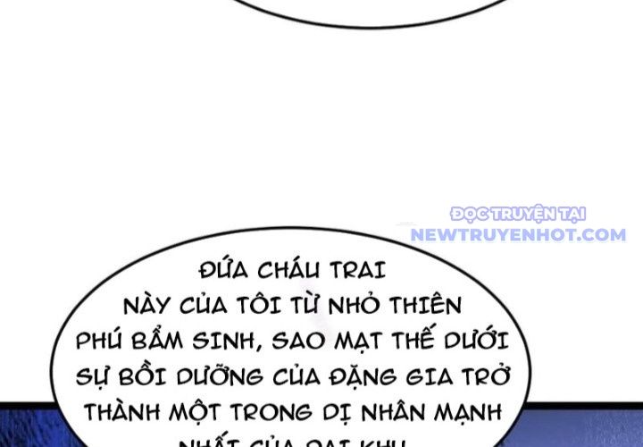 đọc truyện Toàn Cầu Băng Phong: Ta Chế Tạo Phòng An Toàn Tại Tận Thế Chương 596 ảnh 66 tại Truyện Dạ Ký
