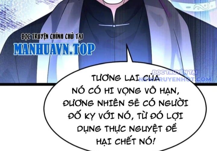 đọc truyện Toàn Cầu Băng Phong: Ta Chế Tạo Phòng An Toàn Tại Tận Thế Chương 596 ảnh 68 tại Truyện Dạ Ký