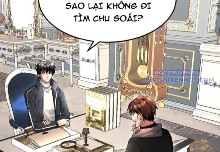 đọc truyện Toàn Cầu Băng Phong: Ta Chế Tạo Phòng An Toàn Tại Tận Thế Chương 596 ảnh 70 tại Truyện Dạ Ký