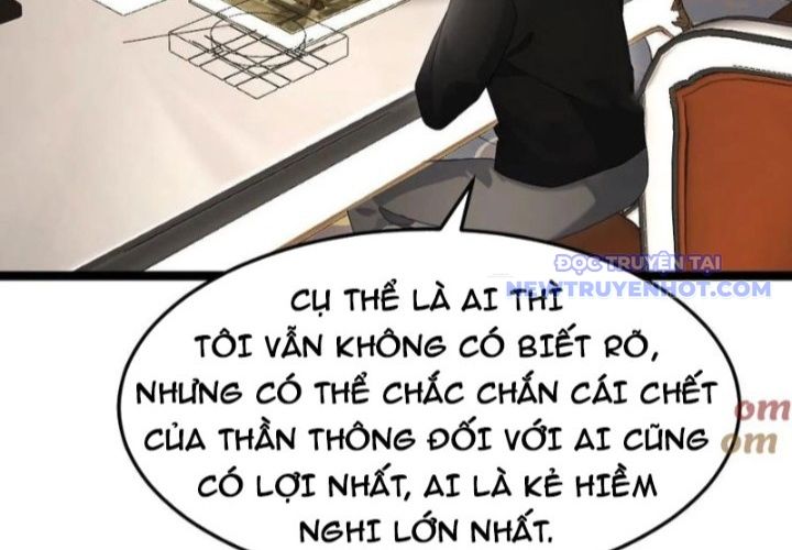 đọc truyện Toàn Cầu Băng Phong: Ta Chế Tạo Phòng An Toàn Tại Tận Thế Chương 596 ảnh 71 tại Truyện Dạ Ký