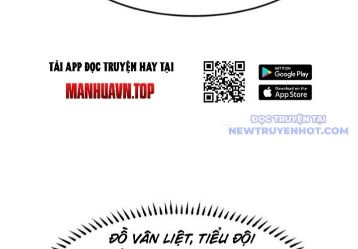 đọc truyện Toàn Cầu Băng Phong: Ta Chế Tạo Phòng An Toàn Tại Tận Thế Chương 596 ảnh 72 tại Truyện Dạ Ký