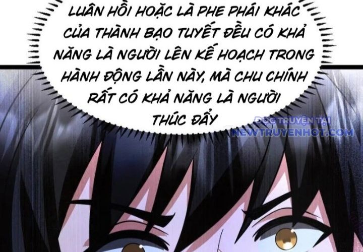 đọc truyện Toàn Cầu Băng Phong: Ta Chế Tạo Phòng An Toàn Tại Tận Thế Chương 596 ảnh 73 tại Truyện Dạ Ký