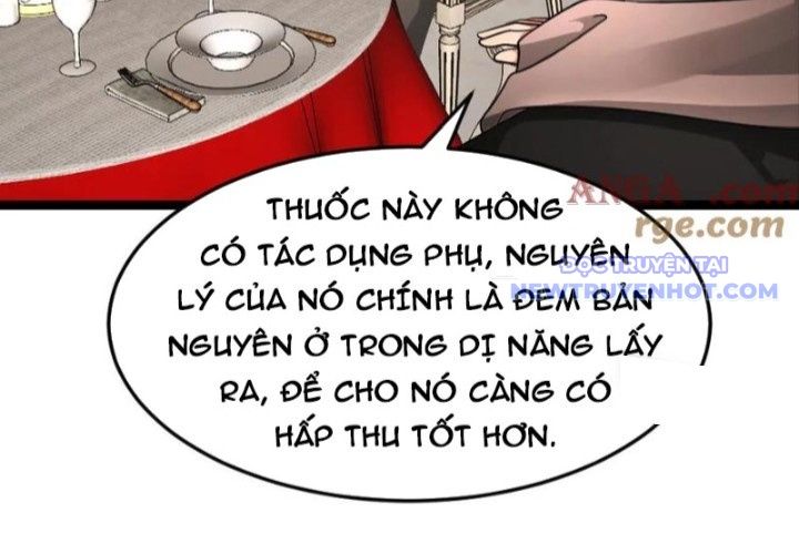 đọc truyện Toàn Cầu Băng Phong: Ta Chế Tạo Phòng An Toàn Tại Tận Thế Chương 596 ảnh 9 tại Truyện Dạ Ký