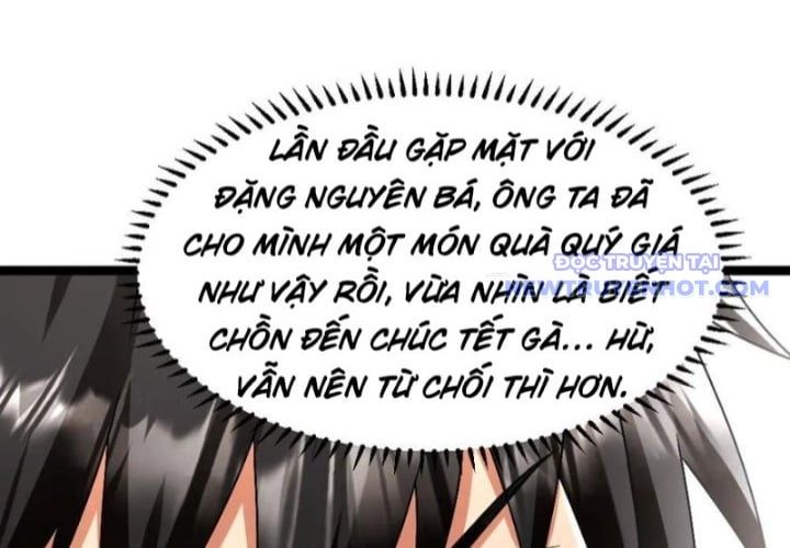 đọc truyện Toàn Cầu Băng Phong: Ta Chế Tạo Phòng An Toàn Tại Tận Thế Chương 596 ảnh 10 tại Truyện Dạ Ký