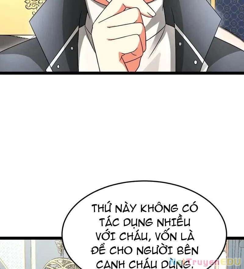 đọc truyện Toàn Cầu Băng Phong: Ta Chế Tạo Phòng An Toàn Tại Tận Thế Chương 597 ảnh 12 tại Truyện Dạ Ký