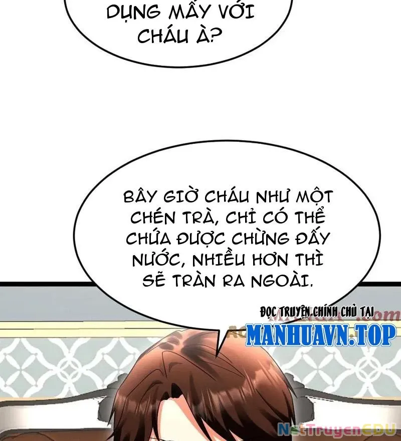 đọc truyện Toàn Cầu Băng Phong: Ta Chế Tạo Phòng An Toàn Tại Tận Thế Chương 597 ảnh 14 tại Truyện Dạ Ký