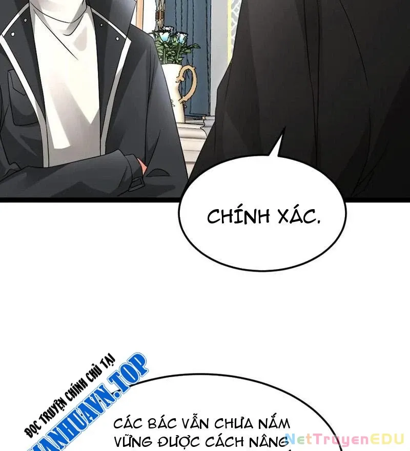 đọc truyện Toàn Cầu Băng Phong: Ta Chế Tạo Phòng An Toàn Tại Tận Thế Chương 597 ảnh 17 tại Truyện Dạ Ký