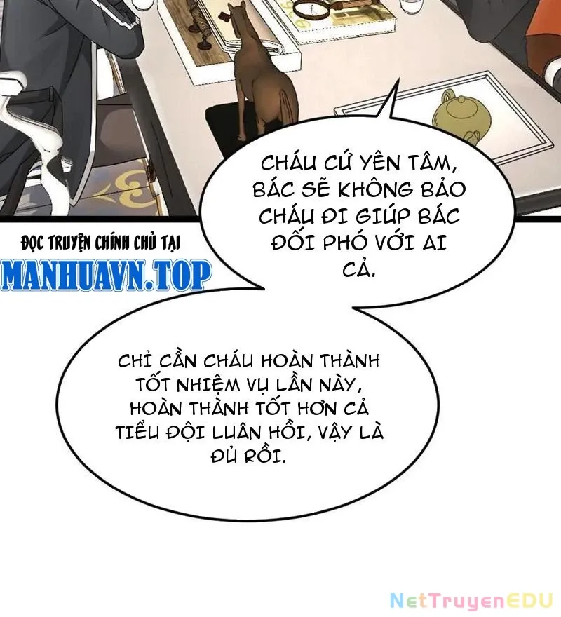 đọc truyện Toàn Cầu Băng Phong: Ta Chế Tạo Phòng An Toàn Tại Tận Thế Chương 597 ảnh 3 tại Truyện Dạ Ký