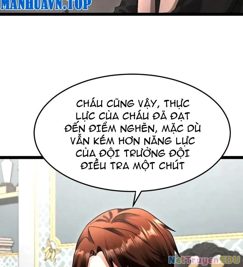 đọc truyện Toàn Cầu Băng Phong: Ta Chế Tạo Phòng An Toàn Tại Tận Thế Chương 597 ảnh 21 tại Truyện Dạ Ký