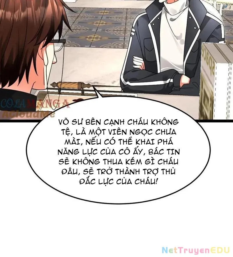 đọc truyện Toàn Cầu Băng Phong: Ta Chế Tạo Phòng An Toàn Tại Tận Thế Chương 597 ảnh 24 tại Truyện Dạ Ký