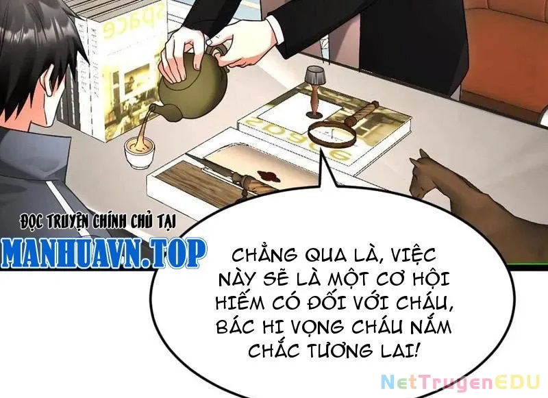 đọc truyện Toàn Cầu Băng Phong: Ta Chế Tạo Phòng An Toàn Tại Tận Thế Chương 597 ảnh 29 tại Truyện Dạ Ký