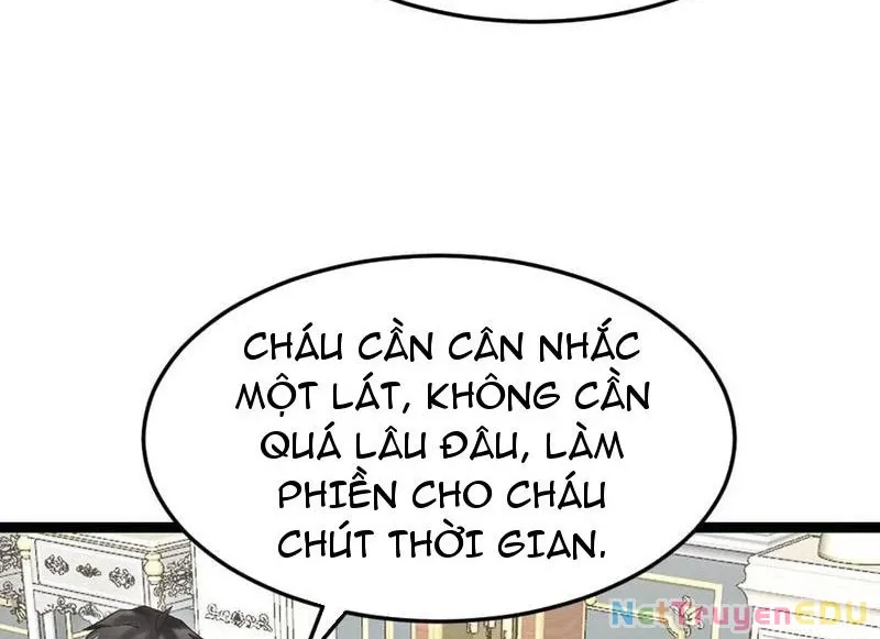 đọc truyện Toàn Cầu Băng Phong: Ta Chế Tạo Phòng An Toàn Tại Tận Thế Chương 597 ảnh 30 tại Truyện Dạ Ký