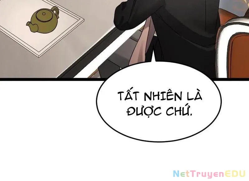 đọc truyện Toàn Cầu Băng Phong: Ta Chế Tạo Phòng An Toàn Tại Tận Thế Chương 597 ảnh 32 tại Truyện Dạ Ký