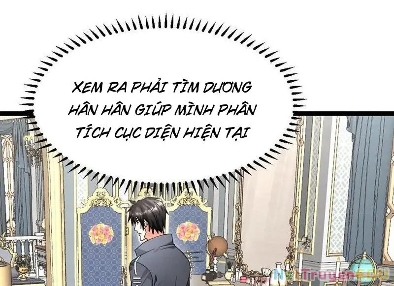 đọc truyện Toàn Cầu Băng Phong: Ta Chế Tạo Phòng An Toàn Tại Tận Thế Chương 597 ảnh 33 tại Truyện Dạ Ký