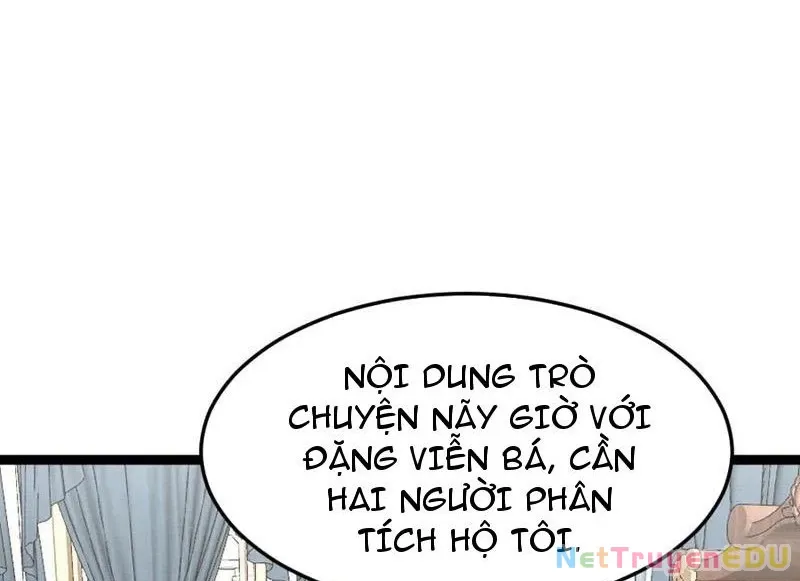 đọc truyện Toàn Cầu Băng Phong: Ta Chế Tạo Phòng An Toàn Tại Tận Thế Chương 597 ảnh 35 tại Truyện Dạ Ký