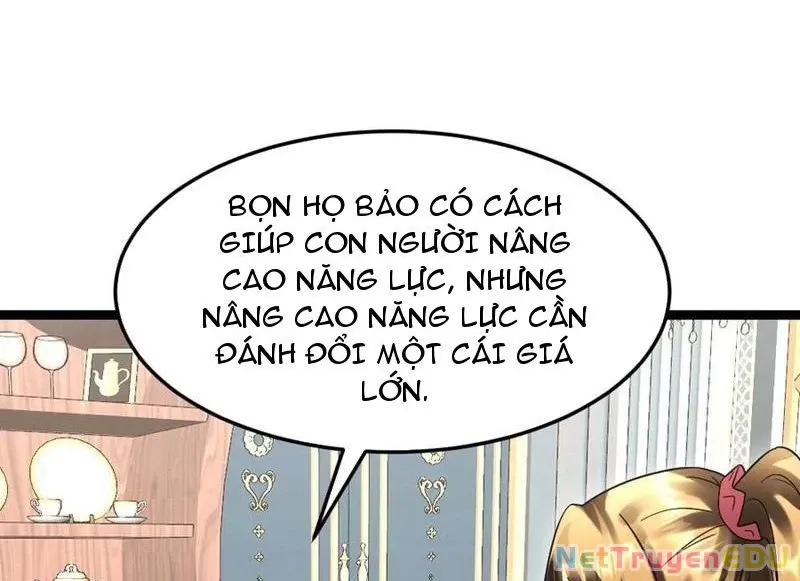đọc truyện Toàn Cầu Băng Phong: Ta Chế Tạo Phòng An Toàn Tại Tận Thế Chương 597 ảnh 40 tại Truyện Dạ Ký