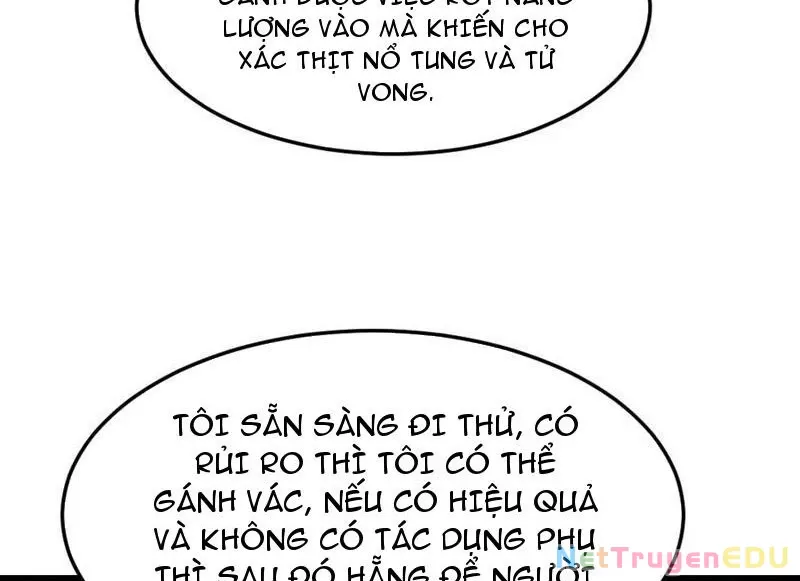 đọc truyện Toàn Cầu Băng Phong: Ta Chế Tạo Phòng An Toàn Tại Tận Thế Chương 597 ảnh 42 tại Truyện Dạ Ký