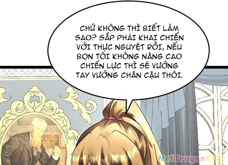 đọc truyện Toàn Cầu Băng Phong: Ta Chế Tạo Phòng An Toàn Tại Tận Thế Chương 597 ảnh 45 tại Truyện Dạ Ký