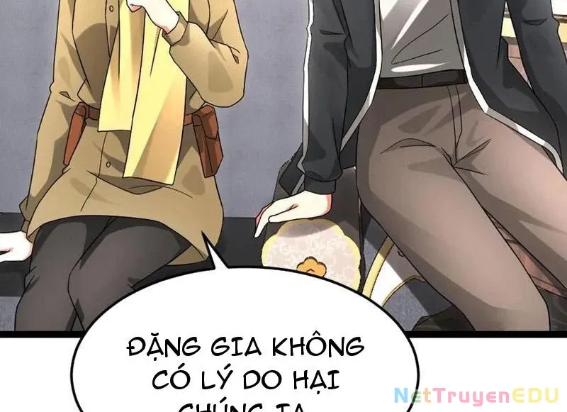 đọc truyện Toàn Cầu Băng Phong: Ta Chế Tạo Phòng An Toàn Tại Tận Thế Chương 597 ảnh 49 tại Truyện Dạ Ký