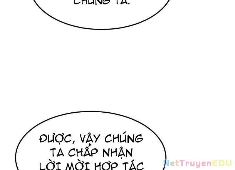 đọc truyện Toàn Cầu Băng Phong: Ta Chế Tạo Phòng An Toàn Tại Tận Thế Chương 597 ảnh 50 tại Truyện Dạ Ký