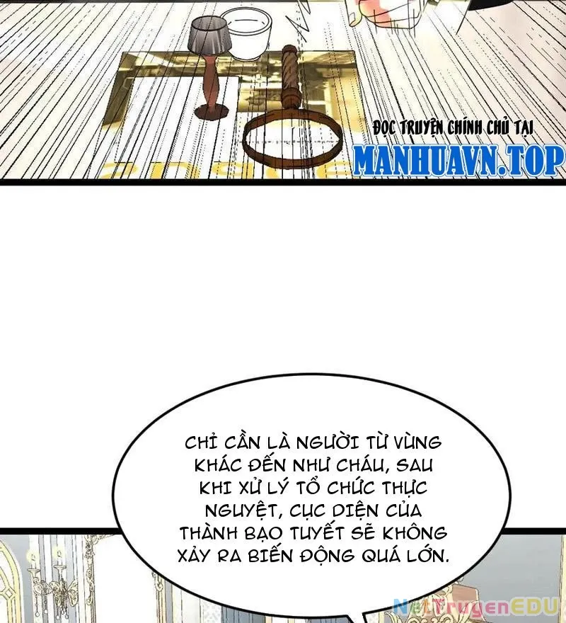 đọc truyện Toàn Cầu Băng Phong: Ta Chế Tạo Phòng An Toàn Tại Tận Thế Chương 597 ảnh 7 tại Truyện Dạ Ký