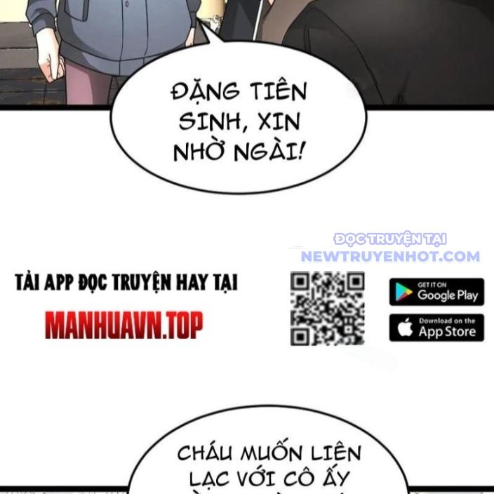 đọc truyện Toàn Cầu Băng Phong: Ta Chế Tạo Phòng An Toàn Tại Tận Thế Chương 598 ảnh 11 tại Truyện Dạ Ký