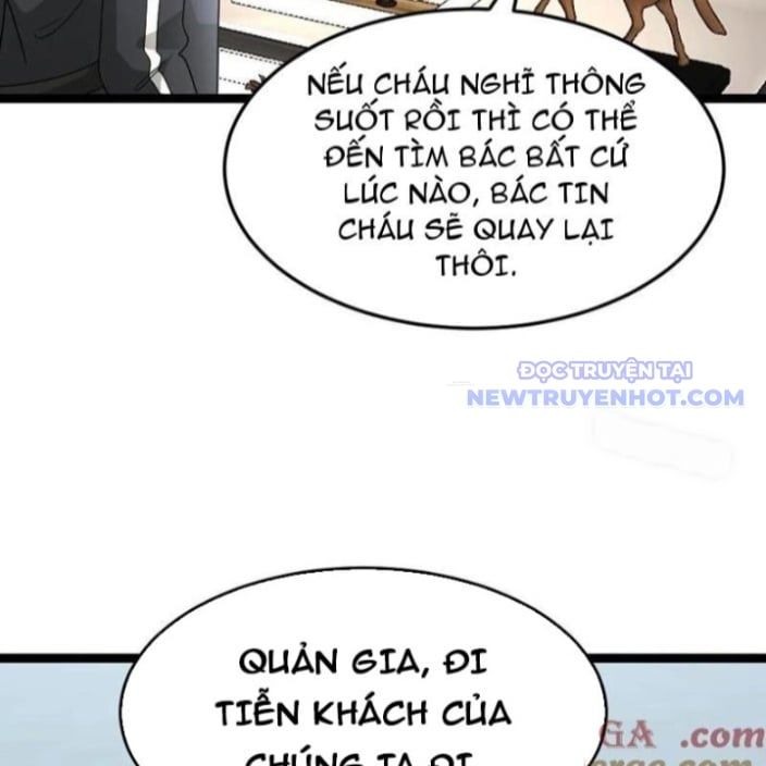 đọc truyện Toàn Cầu Băng Phong: Ta Chế Tạo Phòng An Toàn Tại Tận Thế Chương 598 ảnh 17 tại Truyện Dạ Ký