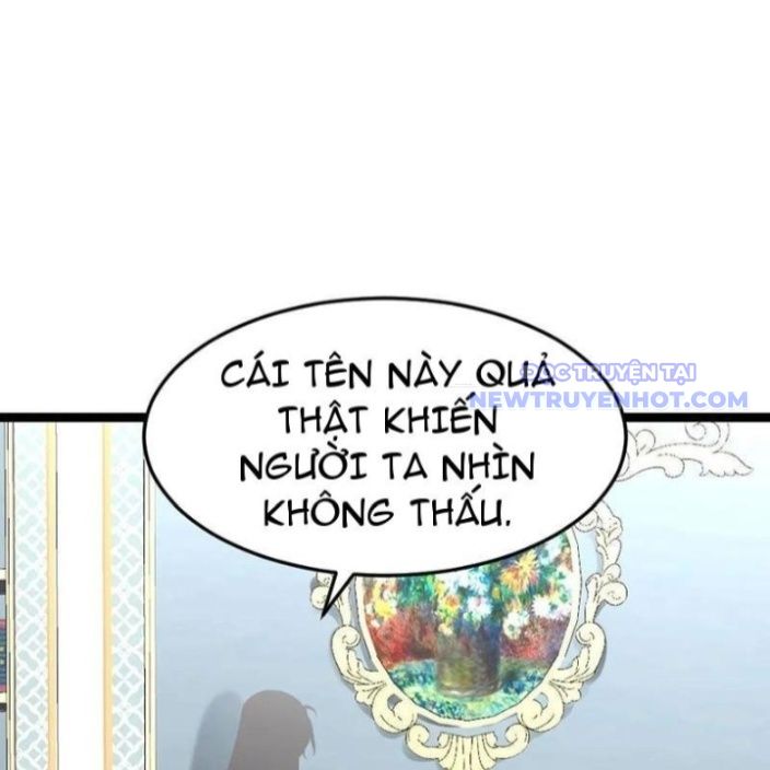 đọc truyện Toàn Cầu Băng Phong: Ta Chế Tạo Phòng An Toàn Tại Tận Thế Chương 598 ảnh 24 tại Truyện Dạ Ký