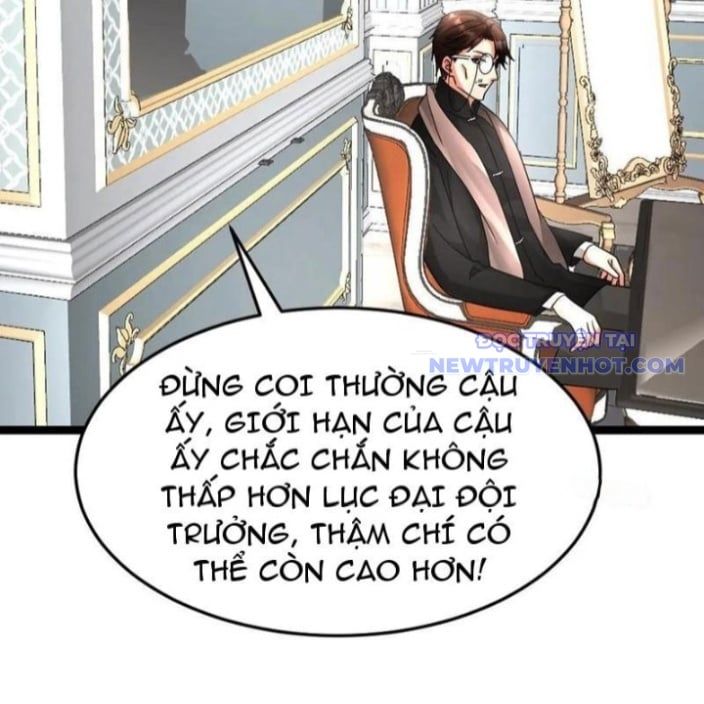 đọc truyện Toàn Cầu Băng Phong: Ta Chế Tạo Phòng An Toàn Tại Tận Thế Chương 598 ảnh 27 tại Truyện Dạ Ký