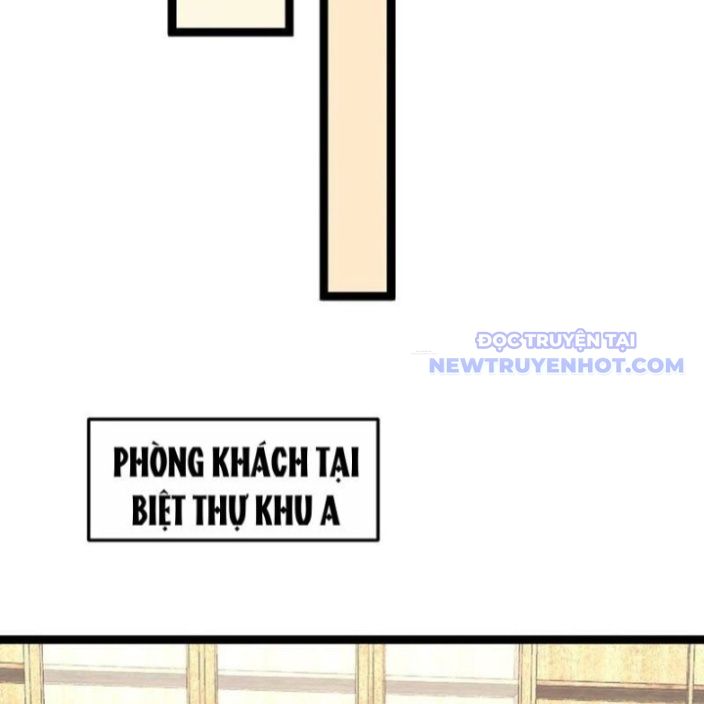 đọc truyện Toàn Cầu Băng Phong: Ta Chế Tạo Phòng An Toàn Tại Tận Thế Chương 598 ảnh 34 tại Truyện Dạ Ký
