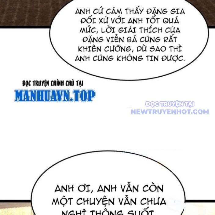 đọc truyện Toàn Cầu Băng Phong: Ta Chế Tạo Phòng An Toàn Tại Tận Thế Chương 598 ảnh 36 tại Truyện Dạ Ký