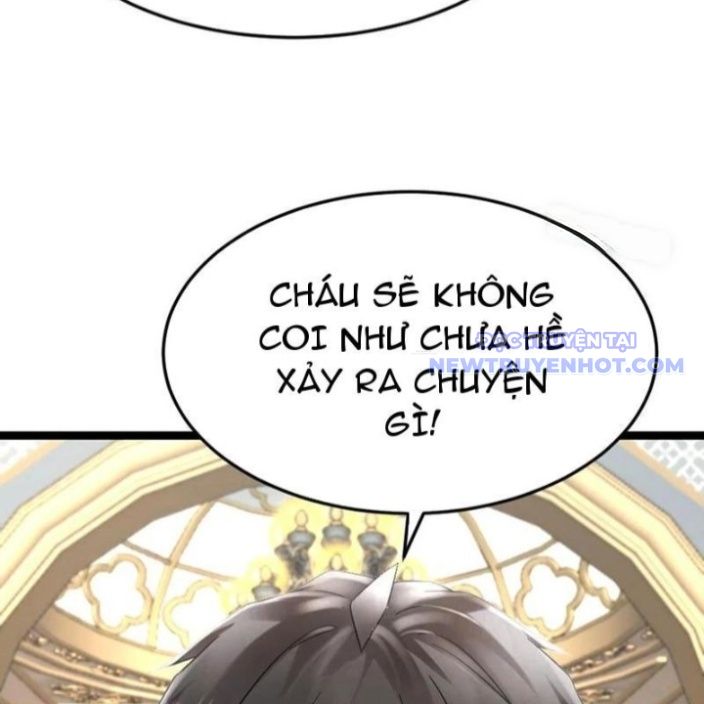 đọc truyện Toàn Cầu Băng Phong: Ta Chế Tạo Phòng An Toàn Tại Tận Thế Chương 598 ảnh 6 tại Truyện Dạ Ký