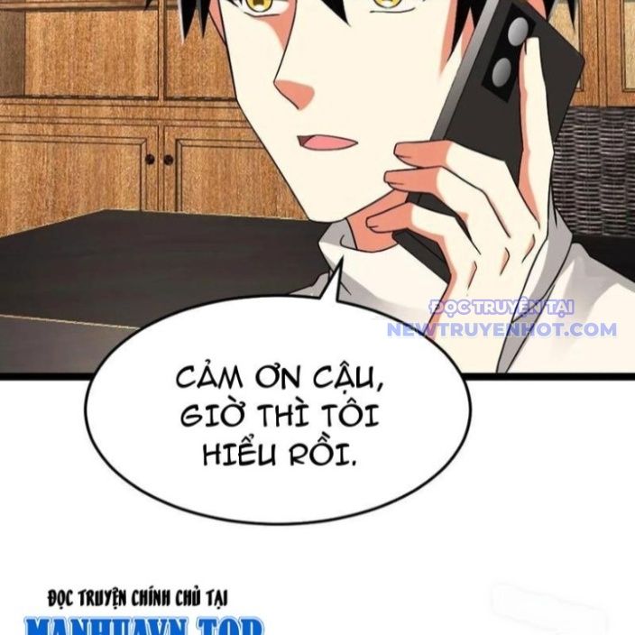 đọc truyện Toàn Cầu Băng Phong: Ta Chế Tạo Phòng An Toàn Tại Tận Thế Chương 598 ảnh 51 tại Truyện Dạ Ký