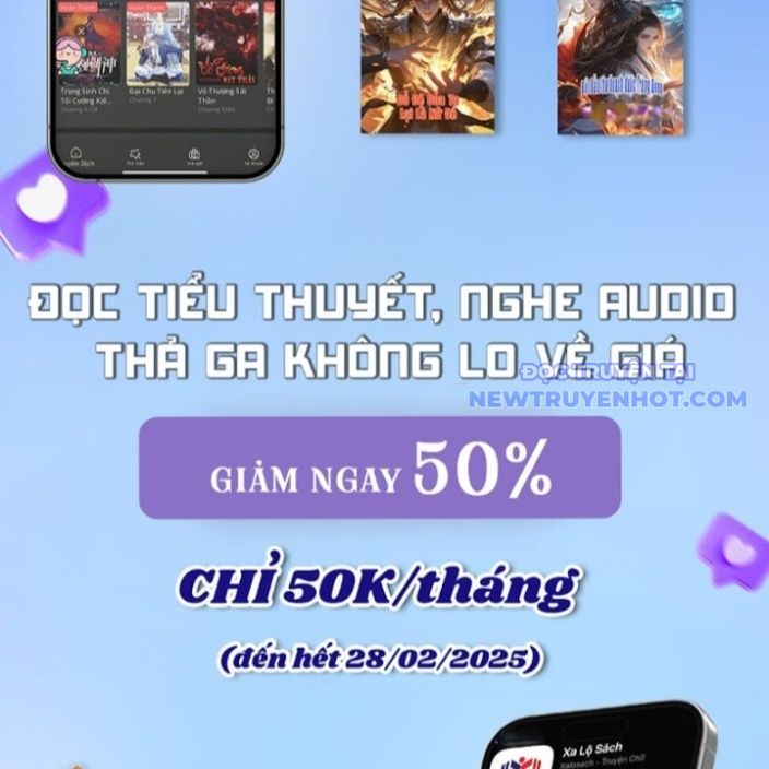 đọc truyện Toàn Cầu Băng Phong: Ta Chế Tạo Phòng An Toàn Tại Tận Thế Chương 598 ảnh 54 tại Truyện Dạ Ký
