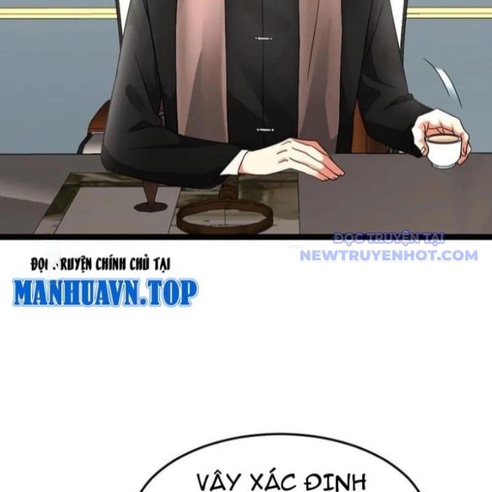 đọc truyện Toàn Cầu Băng Phong: Ta Chế Tạo Phòng An Toàn Tại Tận Thế Chương 598 ảnh 9 tại Truyện Dạ Ký