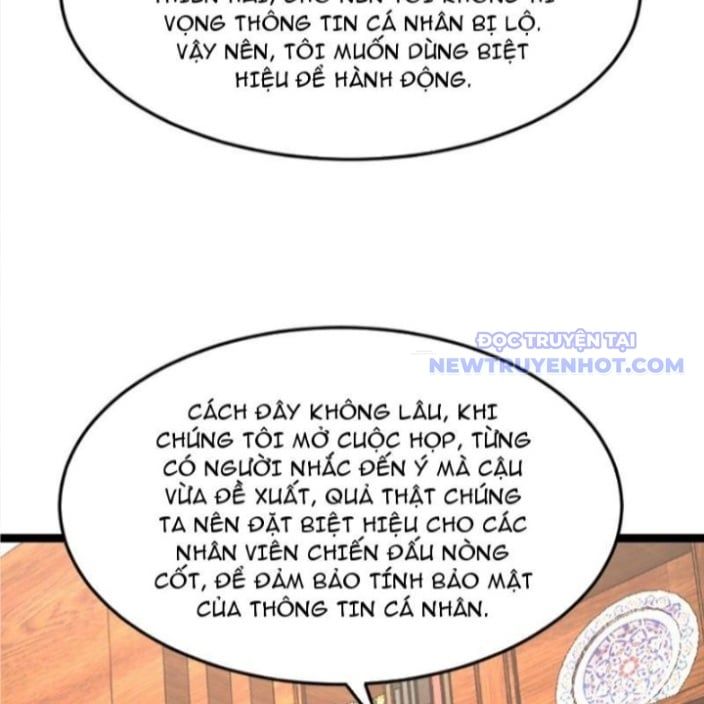 đọc truyện Toàn Cầu Băng Phong: Ta Chế Tạo Phòng An Toàn Tại Tận Thế Chương 599 ảnh 19 tại Truyện Dạ Ký