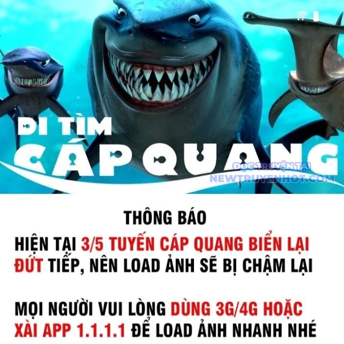 đọc truyện Toàn Cầu Băng Phong: Ta Chế Tạo Phòng An Toàn Tại Tận Thế Chương 599 ảnh 3 tại Truyện Dạ Ký