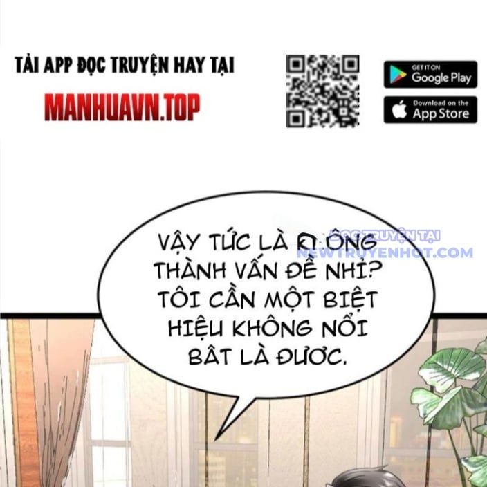 đọc truyện Toàn Cầu Băng Phong: Ta Chế Tạo Phòng An Toàn Tại Tận Thế Chương 599 ảnh 21 tại Truyện Dạ Ký