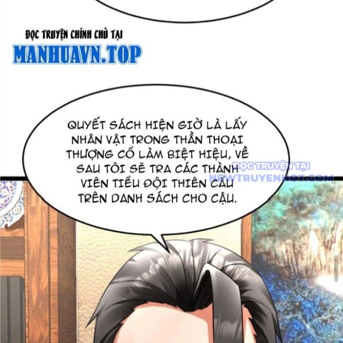 đọc truyện Toàn Cầu Băng Phong: Ta Chế Tạo Phòng An Toàn Tại Tận Thế Chương 599 ảnh 23 tại Truyện Dạ Ký