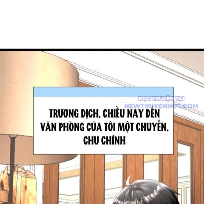 đọc truyện Toàn Cầu Băng Phong: Ta Chế Tạo Phòng An Toàn Tại Tận Thế Chương 599 ảnh 4 tại Truyện Dạ Ký