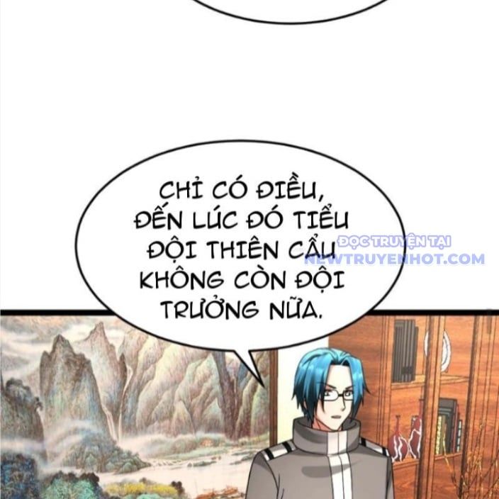 đọc truyện Toàn Cầu Băng Phong: Ta Chế Tạo Phòng An Toàn Tại Tận Thế Chương 599 ảnh 31 tại Truyện Dạ Ký