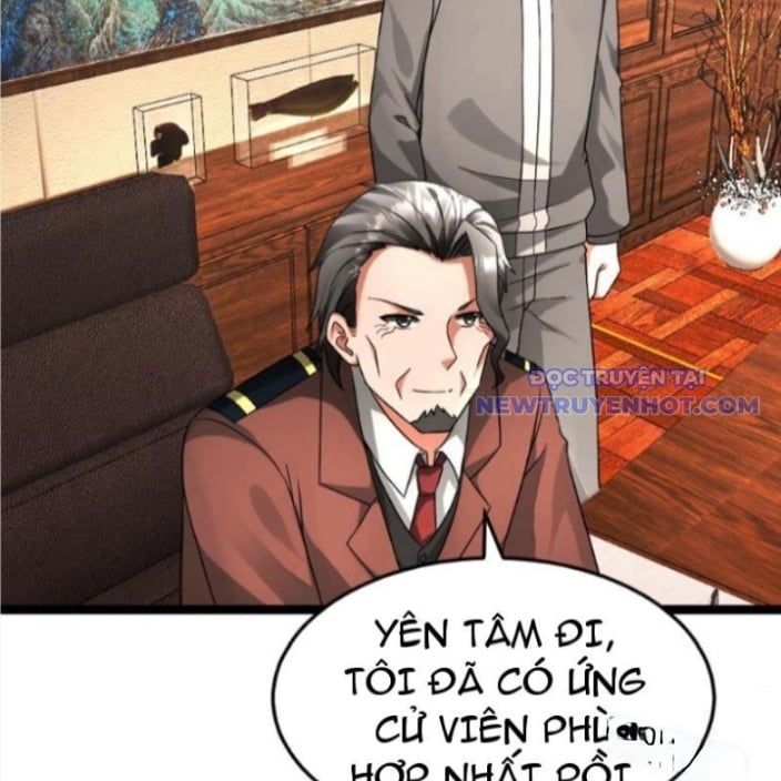 đọc truyện Toàn Cầu Băng Phong: Ta Chế Tạo Phòng An Toàn Tại Tận Thế Chương 599 ảnh 32 tại Truyện Dạ Ký