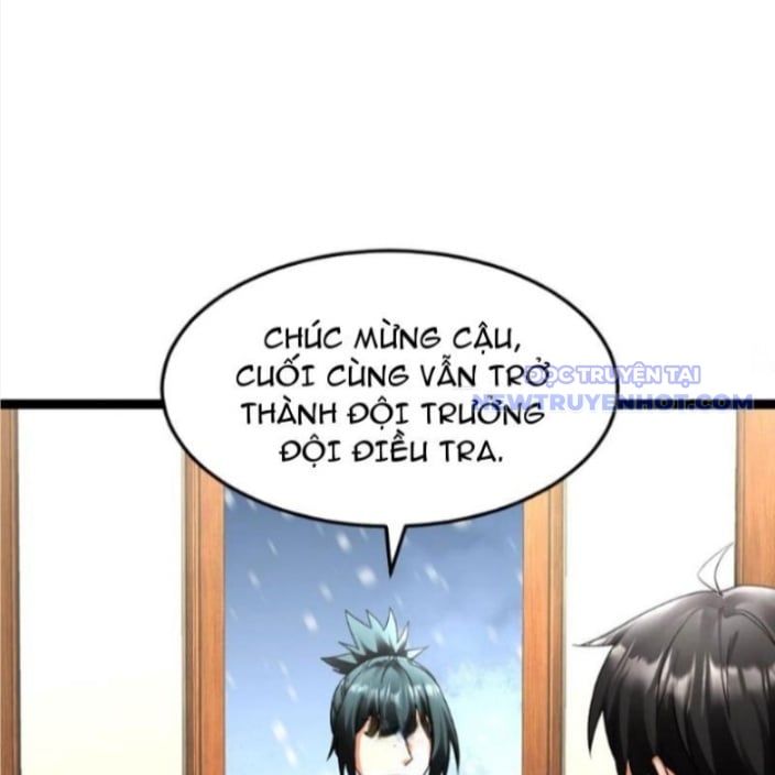 đọc truyện Toàn Cầu Băng Phong: Ta Chế Tạo Phòng An Toàn Tại Tận Thế Chương 599 ảnh 42 tại Truyện Dạ Ký