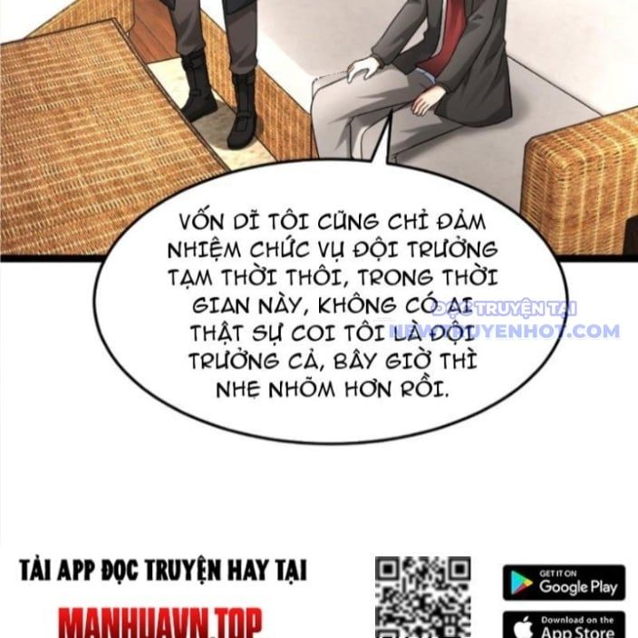 đọc truyện Toàn Cầu Băng Phong: Ta Chế Tạo Phòng An Toàn Tại Tận Thế Chương 599 ảnh 45 tại Truyện Dạ Ký
