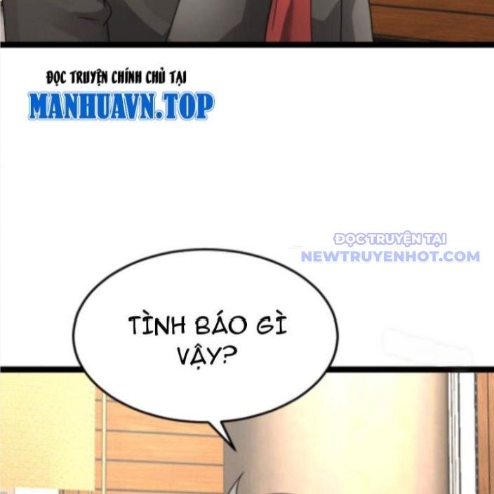 đọc truyện Toàn Cầu Băng Phong: Ta Chế Tạo Phòng An Toàn Tại Tận Thế Chương 599 ảnh 51 tại Truyện Dạ Ký