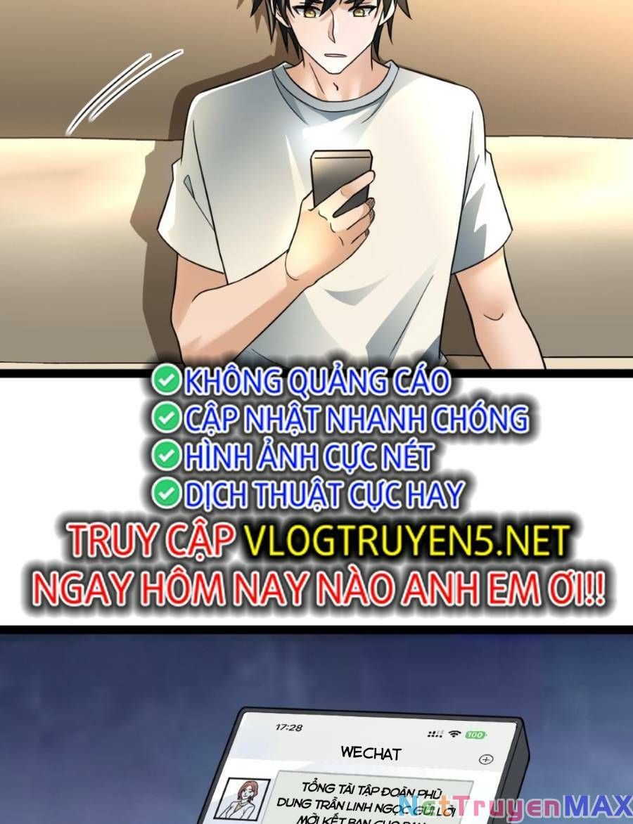 đọc truyện Toàn Cầu Băng Phong: Ta Chế Tạo Phòng An Toàn Tại Tận Thế Chương 60 ảnh 13 tại Thiên Thai Truyện