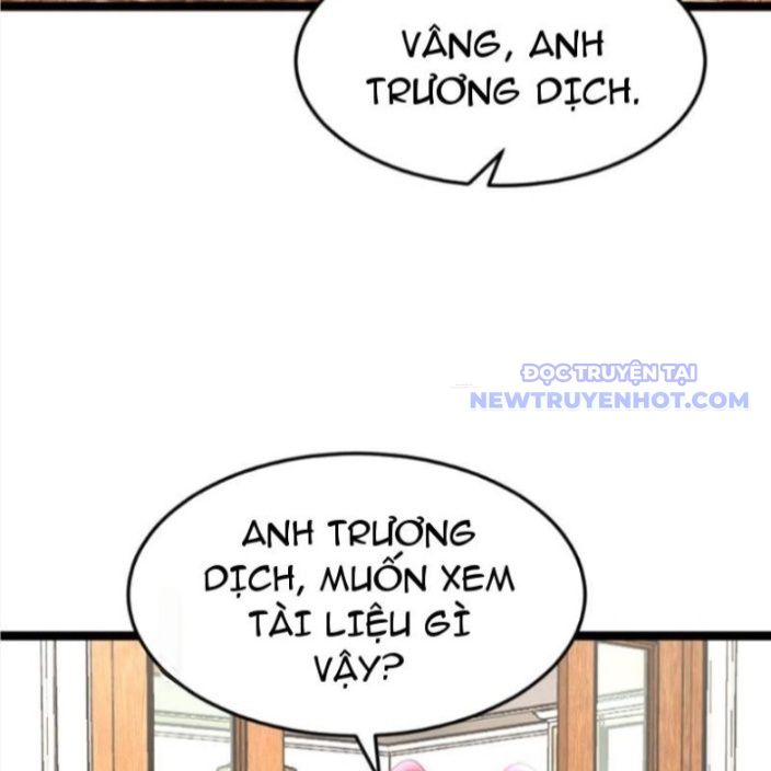 đọc truyện Toàn Cầu Băng Phong: Ta Chế Tạo Phòng An Toàn Tại Tận Thế Chương 600 ảnh 13 tại Truyện Dạ Ký