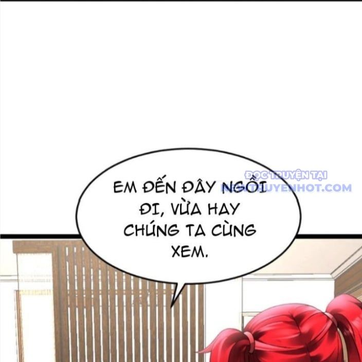 đọc truyện Toàn Cầu Băng Phong: Ta Chế Tạo Phòng An Toàn Tại Tận Thế Chương 600 ảnh 15 tại Truyện Dạ Ký