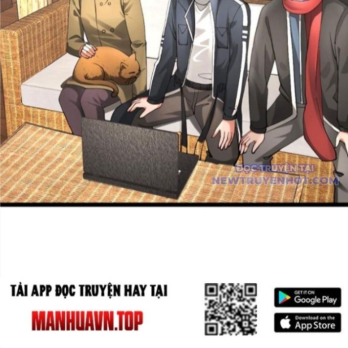 đọc truyện Toàn Cầu Băng Phong: Ta Chế Tạo Phòng An Toàn Tại Tận Thế Chương 600 ảnh 19 tại Truyện Dạ Ký